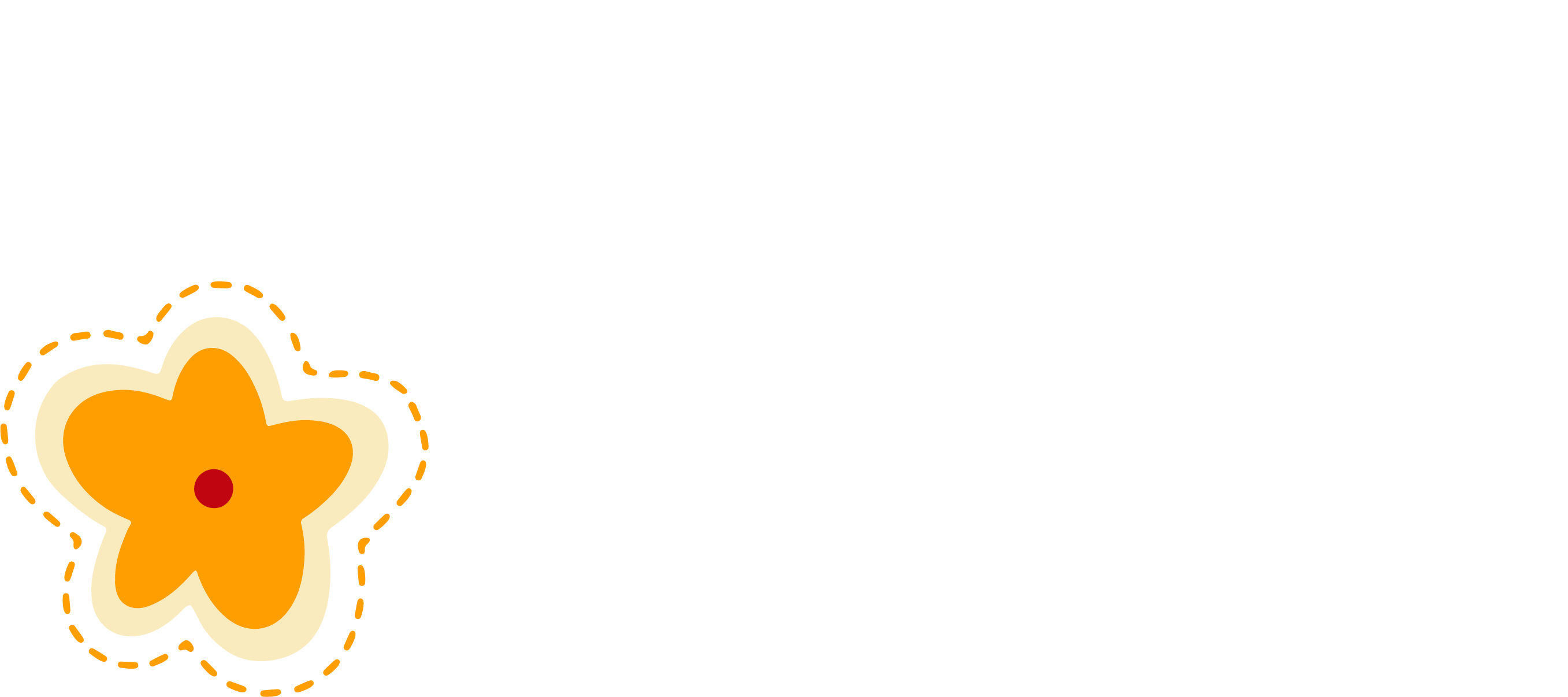 Days for Girls